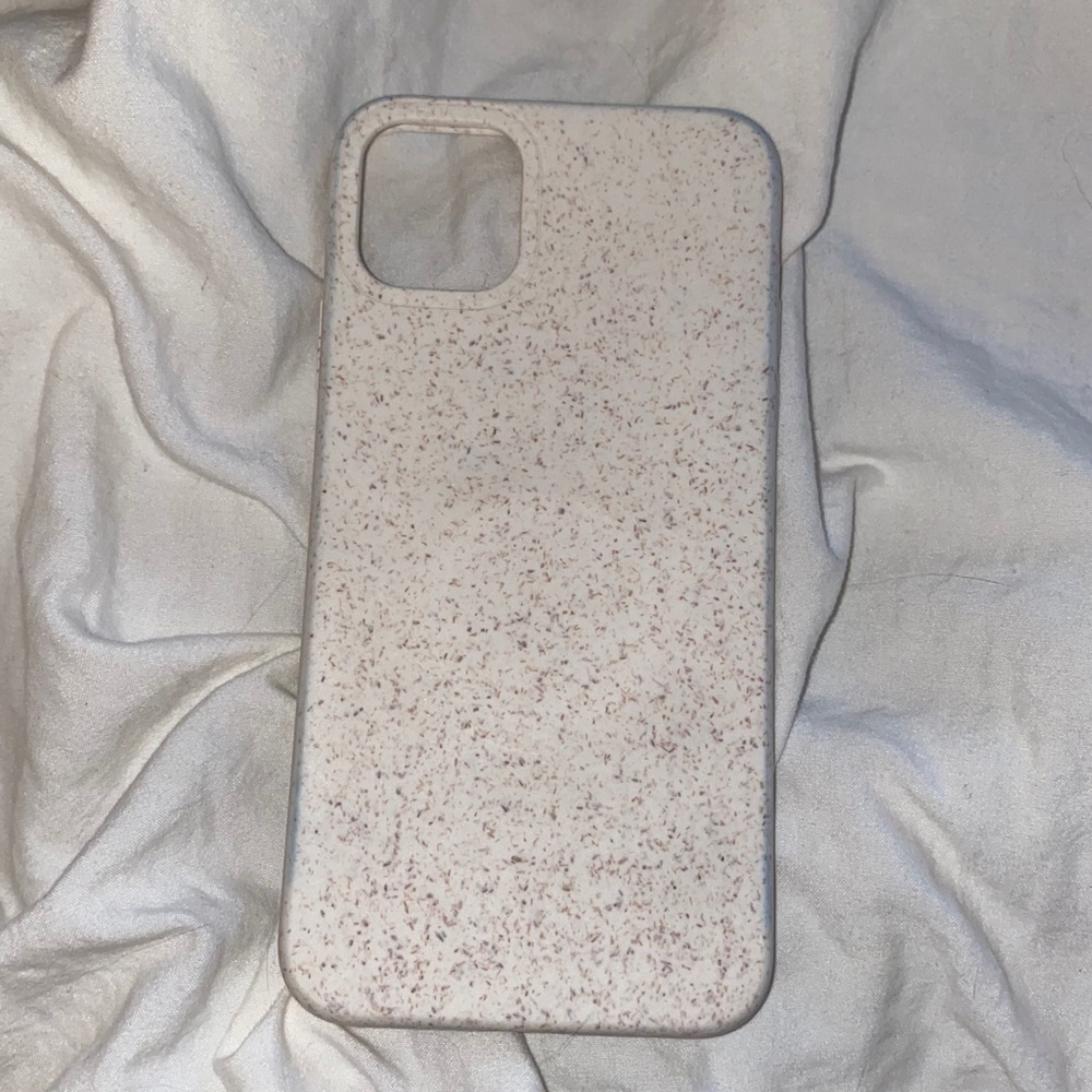 Casetify Biodegradable Case iPhone 11 Pro Max